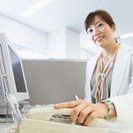 【現職給与より必ずUP！】SE，PG募集の画像