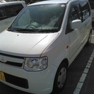 来年3月まで車検あり
