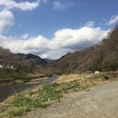 源流、渓流、本流釣り仲間募集 - 友達