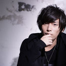 Gero Live Tour 2016 -Load-