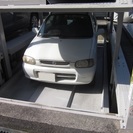合計７４０００円で２年車検付きで乗れます！まず画像と動画をご覧く...