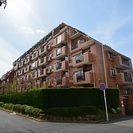 ★成約御礼★ペット飼育可！たまプラーザ徒歩11分の中古マンション