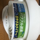 ※終了しました※サーキュレーター/アイリスオーヤマの画像