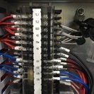 電気工事　正社員募集！！の画像