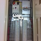 電気工事　正社員募集！！の画像