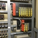 電気工事　正社員募集！！の画像
