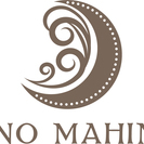 新規クラス開講！松戸・フラダンス教室＊LINO MAHINA HULA STUDIOの画像