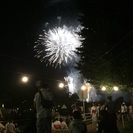 三重県 ♪20代仲間募集♪ - 津市