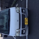 キャリートラック　ターボ５Ｆ車検付き29年4月まで 愛知の画像