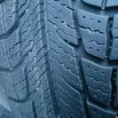175/65R14    ミシュランX-ice    溝あり中古タイヤ    フィット、ヴィッツなど