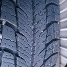 175/65R14    ミシュランX-ice    溝あり中古タイヤ    フィット、ヴィッツなど