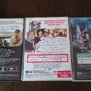 DVD 中古 (特別編 非売品含)の画像