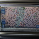 17年ｅｋスポーツＲ４ＷＤ　激レアブラック走行たったの28900ｋｍの画像