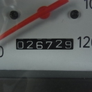 10年ミゼット２カーゴＲ超レア！走行26800ｋｍ！今世紀最後のお宝！？の画像