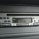 10年ミゼット２カーゴＲ超レア！走行26800ｋｍ！今世紀最後のお宝！？の画像