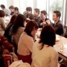 【日払い可】11/19 街コンスタッフ募集☆