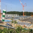 ★鍛冶工大募集★未経験大歓迎★★