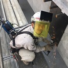 ★鍛冶工大募集★未経験大歓迎★★の画像