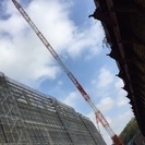 ★鍛冶工大募集★未経験大歓迎★★の画像