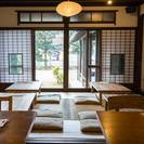 カフェ de ベビーマッサージの画像