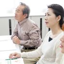 楽しく英会話  5０歳からの広島シニア英会話教室の画像