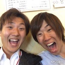 【急募！】　⑴夕刊配達　⑵集金業務　～未経験でもOK！　発行部数...