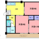ディズニー壁紙と　ダーズベーダー照明