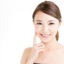 寝るだけ美肌塾♪の画像