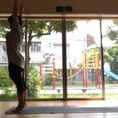 下高井戸であさよが、ピラティスやります - メンバー募集