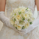 結婚占いタロット