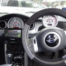 BMW MINI ミニクーパー ★車検30年1月 ★66000㎞ 【ミニのカテゴリーにも出品中】の画像