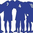 フットサル仲間募集します