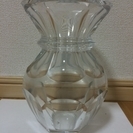 なぜ、今までは捨てるしかなかったこんなモノまで、、買取ってもらえるのか？ − 東京都