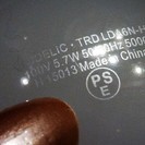 【まとめ割】オーデリックLED電球5000k昼光色★ODELIC-LDA6N-Hオフィスなどにの画像