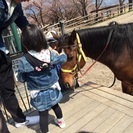 葛飾区 ママ友