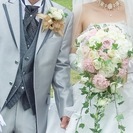 05/21 第９回 湘南ひら恋パーティー！昼から夜まで全３部制【...
