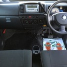 ご成約頂きました！感謝！MRワゴン☆黒☆AT,4WD☆即決車検２年付き！の画像