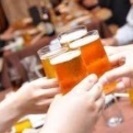 飲みともの輪〜
