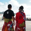 メンバー募集中！！