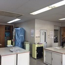【急募！】　⑴夕刊配達　⑵集金業務　～未経験でもOK！　発行部数世界NO.1　知名度抜群の読売新聞で安定したお仕事をしませんか！！の画像