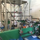 配管工 鍛治工 足場鳶の画像