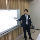 （事前募集）(予告）9月開催！（土曜日、日曜日、開催）！尼崎【園田】お声をいただきまして　相続セミナー開催の画像