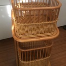 無事終了しました。ありがとうございましたの画像