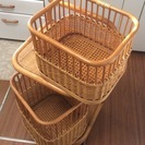 無事終了しました。ありがとうございましたの画像