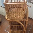 無事終了しました。ありがとうございましたの画像