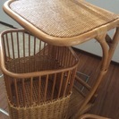 無事終了しました。ありがとうございましたの画像