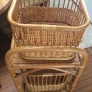 無事終了しました。ありがとうございましたの画像