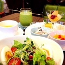 カフェリニューアルにつき新規スタッフを募集しています！の画像