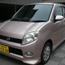 ☆ 車検取得済み！H３０年４月まで　MAX 特別仕様車 Liスーパーセレクション 　機関良好　GW に間に合います！。の画像