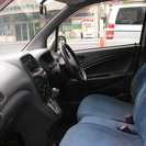 ☆ 車検取得済み！H３０年４月まで　MAX 特別仕様車 Liスーパーセレクション 　機関良好　GW に間に合います！。の画像